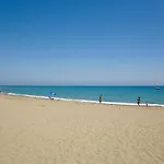 213 Guadalmansa Playa Heaven Apartrments Estepona