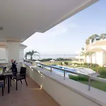 213 Guadalmansa Playa Heaven Apartrments Apartment