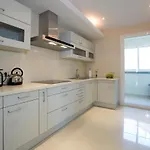 213 Guadalmansa Playa Heaven Apartrments