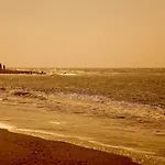 213 Guadalmansa Playa Heaven Apartrments Apartment Estepona