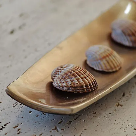 Апартаменты 213 Guadalmansa Playa Heaven Apartrments *