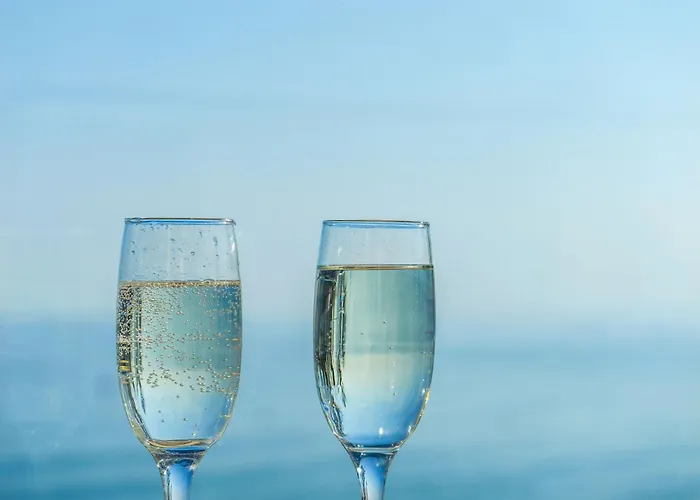 213 Guadalmansa Playa Heaven Apartrments Apartment