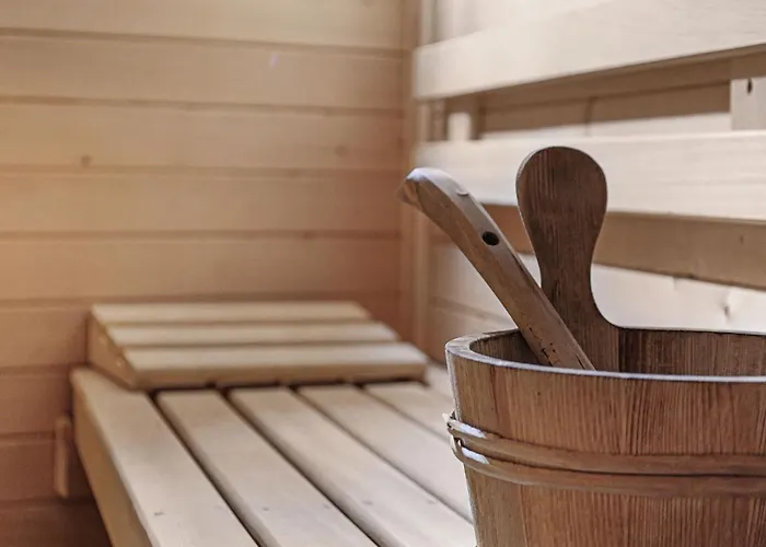 Apartment 213 Guadalmansa Playa Heaven Apartrments