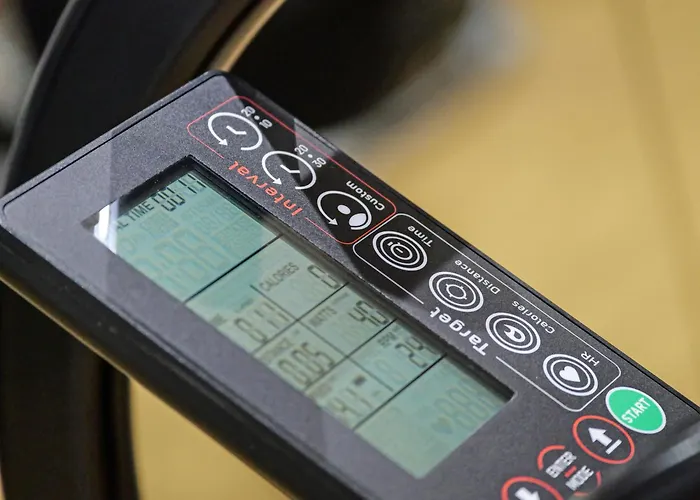 213 Guadalmansa Playa Heaven Apartrments