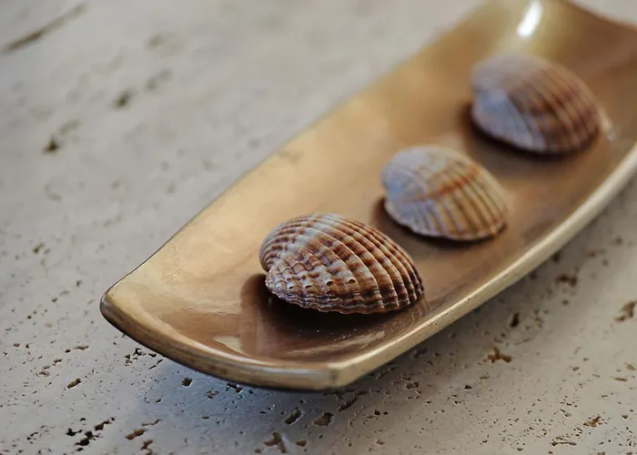 Apartment 213 Guadalmansa Playa Heaven Apartrments *