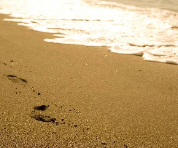 213 Guadalmansa Playa Heaven Apartrments Apartment *