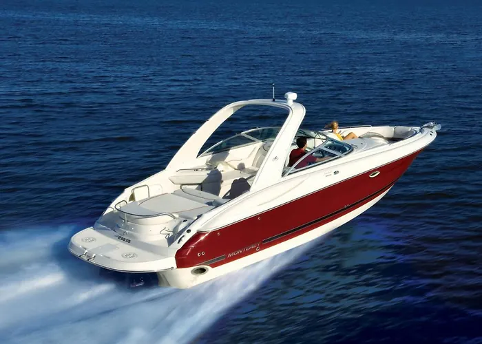 213 Guadalmansa Playa Heaven Apartrments *