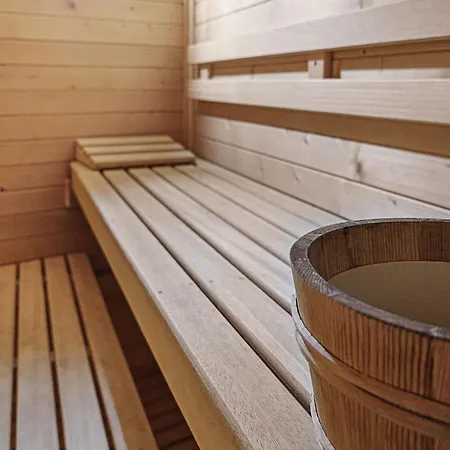 Apartman 213 Guadalmansa Playa Heaven Apartrments Estepona