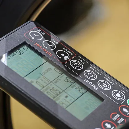 213 Guadalmansa Playa Heaven Apartrments